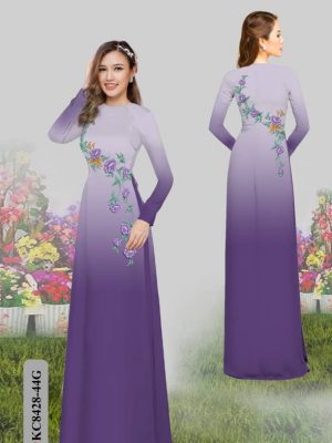 1621397796 725 vai ao dai dep hien nay (15)